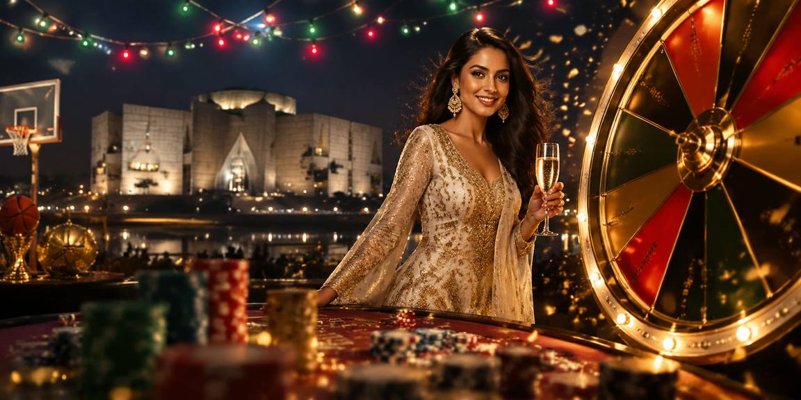 888 star স্পোর্টস বেটিং