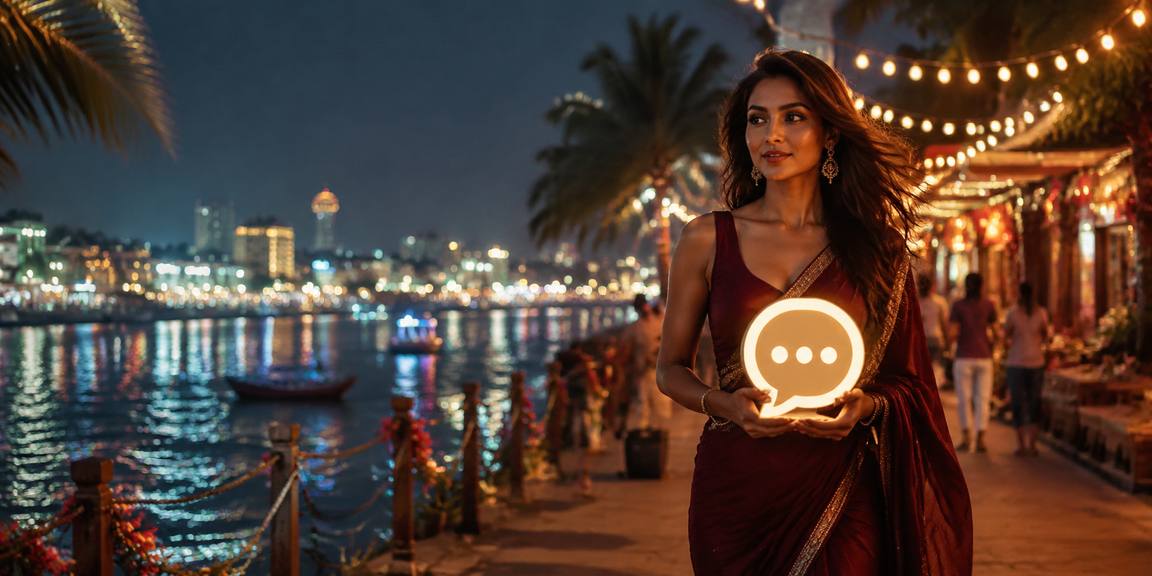 888 star আর্কেড গেম