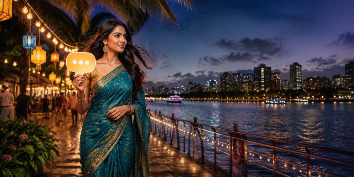 888 star বিঙ্গো