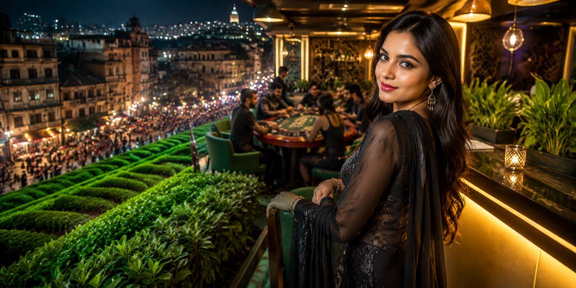 888 star 888 star গোপনীয়তা নীতি – আপনার ব্যক্তিগত তথ্য কীভাবে পরিচালনা করি