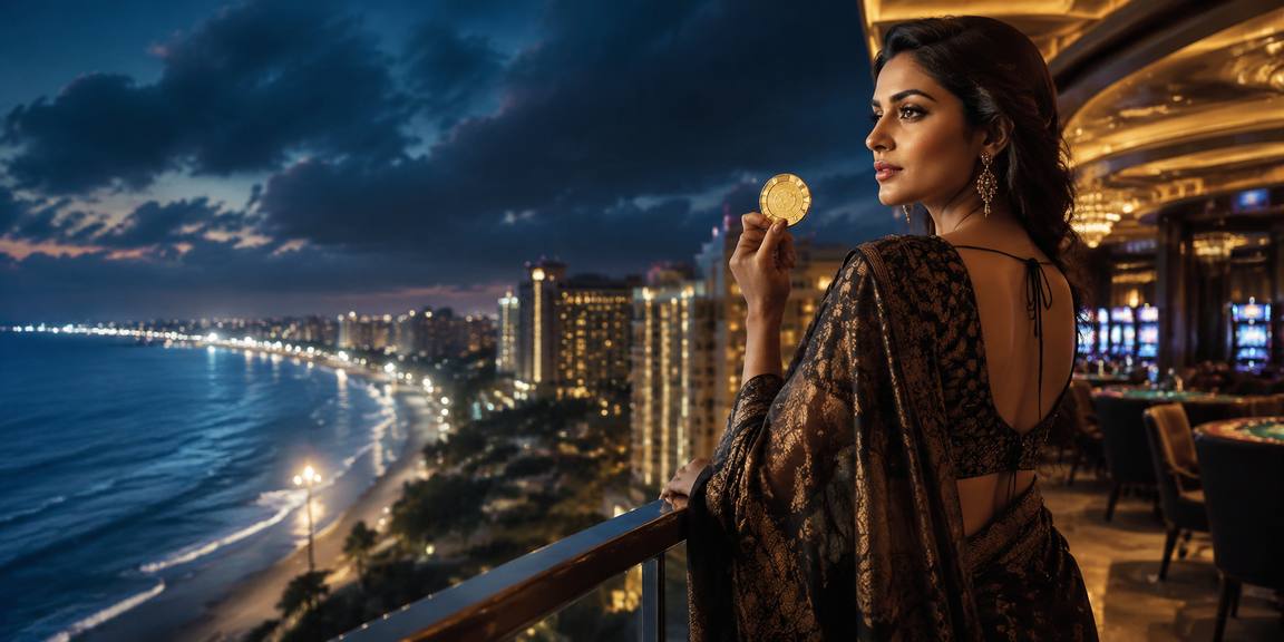 888 star আমাদের লাইভ ক্যাসিনো লবিতে কী আছে
