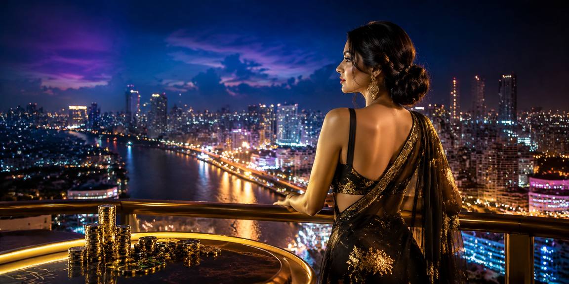 888 star আইপিএল রান হ্যান্ডিক্যাপ